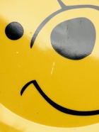 УЦЕНКА Тарелка детская керамическая «Медвежонок Винни», 20 см, Медвежонок Винни и его друзья 104858 - Фото 2