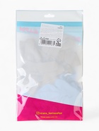 Воздушные шары латексные 12" «Весь мир в твоих руках», 25 шт. - Фото 5