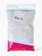 Воздушные шары латексные 12" «Весь мир в твоих руках», 50 шт. - Фото 5