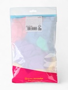 Воздушные шары латексные 12" «Всё обязательно сбудется», 50 шт. 10900192 Воздушные шары латексные 12" «Всё обязательно сбудется», 50 шт. 10900192