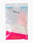 Воздушные шары латексные 12" «Сияй, как звёзды», 25 шт. - Фото 5