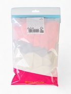 Воздушные шары латексные 12" «Сияй, как звёзды», 50 шт. 10900195 Воздушные шары латексные 12" «Сияй, как звёзды», 50 шт. 10900195