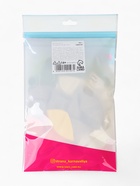 Воздушные шары латексные 12" «Ты прекрасна. Мечтай», 25 шт. - Фото 5