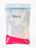 Воздушные шары латексные 12" «Ты прекрасна. Мечтай», 50 шт. 10900198 Воздушные шары латексные 12" «Ты прекрасна. Мечтай», 50 шт. 10900198