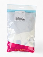 Воздушные шары латексные 12" «С днём рождения, сын. Всё получится», 50 шт. - Фото 5