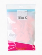 Воздушные шары латексные 12" «С днём рождения, Доченька. Ты лучшая», 25 шт. - Фото 5