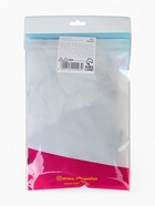 Воздушные шары латексные 12" «С днём рождения. Ты- сила », 25 шт. - Фото 5