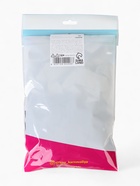 Воздушные шары латексные 12" «С днём рождения. Ты- сила », 50 шт. - Фото 5