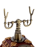 УЦЕНКА Ретро-телефон «Амес», 18×24×25 см - Фото 2