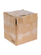 УЦЕНКА Ретро-телефон «Амес», 18×24×25 см - Фото 7