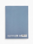 Ежедневник А5, 80 л. Тонкая обложка «Успех» 10881384 - фото 16948359