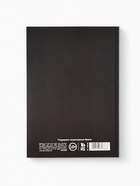 Ежедневник А5, 80 л. Тонкая обложка «Стараюсь» - Фото 4