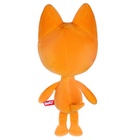 Мягкая игрушка «Котёнок Котэ», 32 см - фото 6587402
