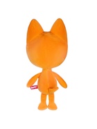 Мягкая игрушка «Котёнок Котэ», 32 см - фото 6935021