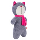 Мягкая игрушка «Кот», 31 см - Фото 2