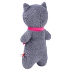 Мягкая игрушка «Кот», 31 см - Фото 4