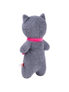 Мягкая игрушка «Кот», 31 см - фото 7097044