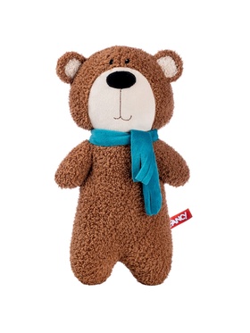 Мягкая игрушка «Мишка», 31 см