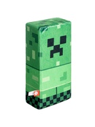 Мягкая игрушка «Крипер», 24 см 10910654