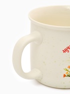 Кружка чайная керамическая «Лучшей в мире маме», 320 мл - Фото 3