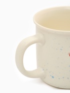 Кружка новогодняя керамическая «Пингвин», 320 мл - Фото 3