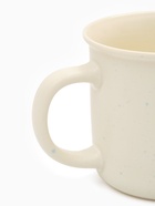 Кружка новогодняя керамическая «Мечты сбываются», 320 мл - Фото 3