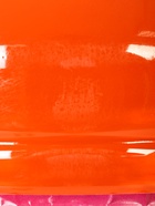 УЦЕНКА Жидкое мыло "ECONOM бабл-гам", 5 л - Фото 5