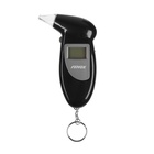 УЦЕНКА Алкотестер FENOX, с подсветкой, FAE2003 - Фото 3