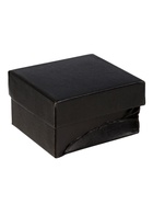 УЦЕНКА Мужской подарочный набор Bolingdun 2 в 1: наручные часы, кулон, d=4.6 см - Фото 3