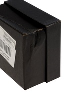 УЦЕНКА Мужской подарочный набор Bolingdun 2 в 1: наручные часы, кулон, d=4.6 см - Фото 4