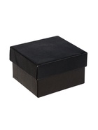 УЦЕНКА Женский подарочный набор Rinnady 5 в 1: наручные часы и 4 браслета - Фото 5