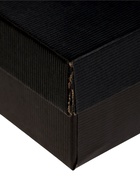 УЦЕНКА Женский подарочный набор Rinnady 5 в 1: наручные часы и 4 браслета - Фото 6