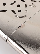 УЦЕНКА Грелка каталитическая «Бабочка» 10916625