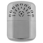 УЦЕНКА Грелка каталитическая «Восход» - Фото 1