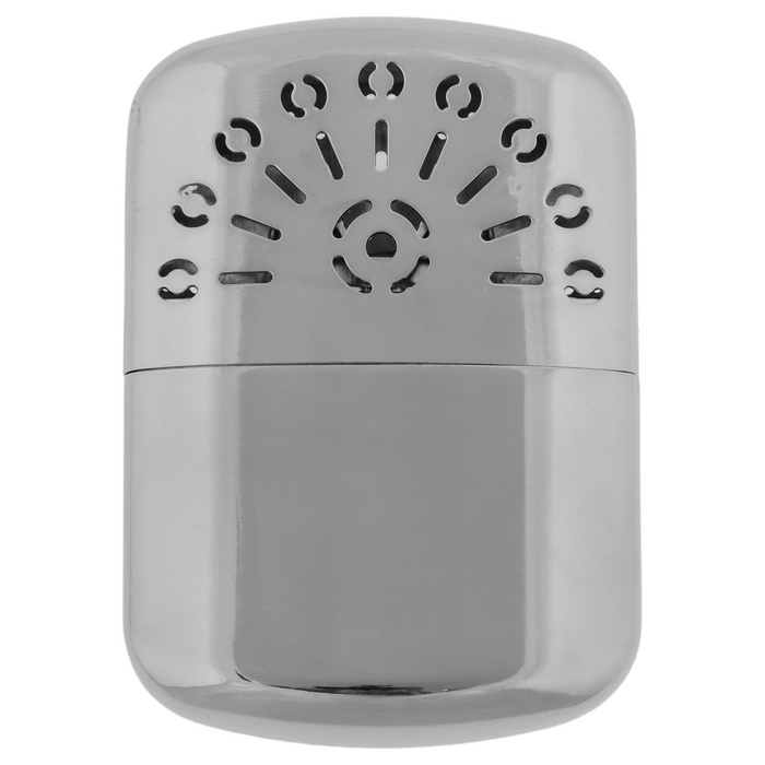 УЦЕНКА Грелка каталитическая «Восход» - Фото 1