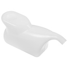 УЦЕНКА Грелка каталитическая «Восход» - Фото 6