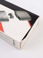 УЦЕНКА Грелка каталитическая «Восход» - Фото 8