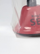 УЦЕНКА Колокольчик металлический, звонок настольный Ring for a sex, 13.5×7.5×7.5 см - Фото 6