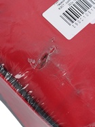 УЦЕНКА Аптечка для оказания первой помощи работникам ФЭСТ, сумка 0370/1, приказ № 262н - Фото 5