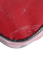 УЦЕНКА Аптечка для оказания первой помощи работникам ФЭСТ, сумка 0370/1, приказ № 262н - Фото 7