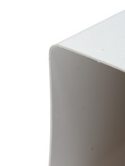 УЦЕНКА Канал прямоугольный, вентиляционный ERA 511ВП2У, 55×110 мм, 2 м - Фото 3