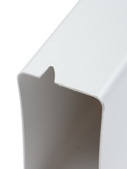 УЦЕНКА Канал прямоугольный, вентиляционный ERA 511ВП2У, 55×110 мм, 2 м - Фото 4