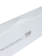 УЦЕНКА Канал прямоугольный, вентиляционный ERA 511ВП2У, 55×110 мм, 2 м - Фото 8