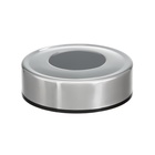 УЦЕНКА Термокружка, 450 мл, Великан «Модерн», сохраняет тепло 2 ч, сито, 16×8 см - Фото 6