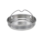 УЦЕНКА Термокружка, 450 мл, Великан «Модерн», сохраняет тепло 2 ч, сито, 16×8 см - Фото 7