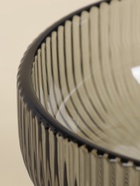 УЦЕНКА Креманка «Модерн» 300 мл, 12×10 см, зелёная - Фото 5