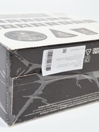 УЦЕНКА Набор бумажной посуды «С Днём Рождения»: 6 тарелок, 6 стаканов, 6 колпаков, 1 гирлянда 10916785