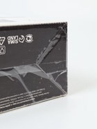 УЦЕНКА Набор бумажной посуды «С Днём Рождения»: 6 тарелок, 6 стаканов, 6 колпаков, 1 гирлянда 10916785