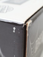 УЦЕНКА Набор бумажной посуды «С Днём Рождения»: 6 тарелок, 6 стаканов, 6 колпаков, 1 гирлянда 10916785