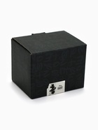 УЦЕНКА Кружка детская «Start the day», Минни Маус, гальваника 300 мл - Фото 2